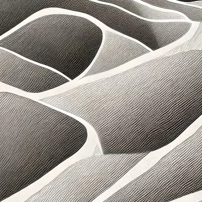 AI Landscape #14