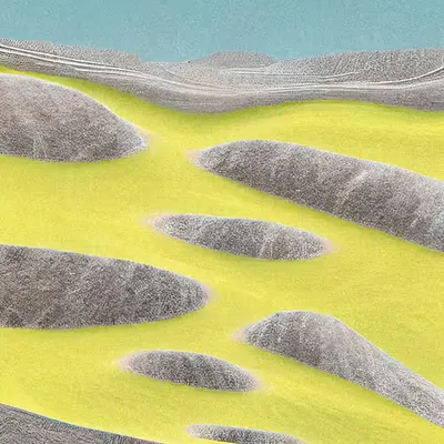 AI Landscape #15