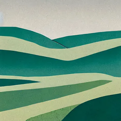 AI Landscape #17