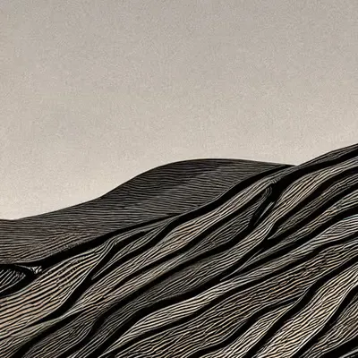 AI Landscape #18