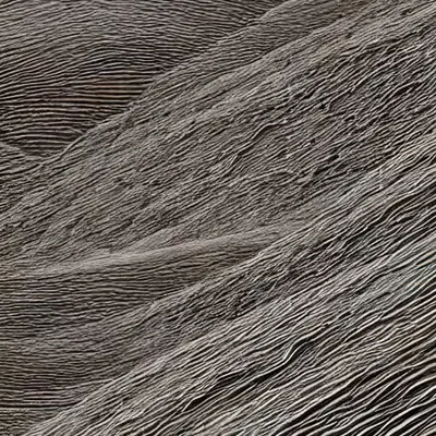 AI Landscape #2