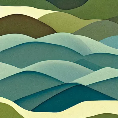AI Landscape #20