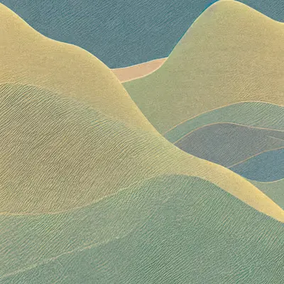 AI Landscape #21