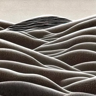 AI Landscape #22