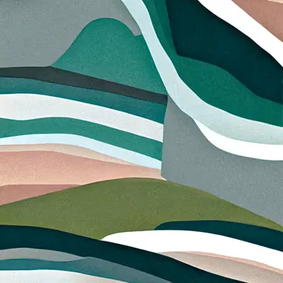 AI Landscape #23