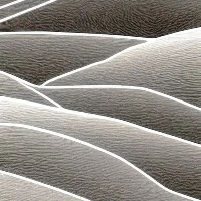 AI Landscape #24