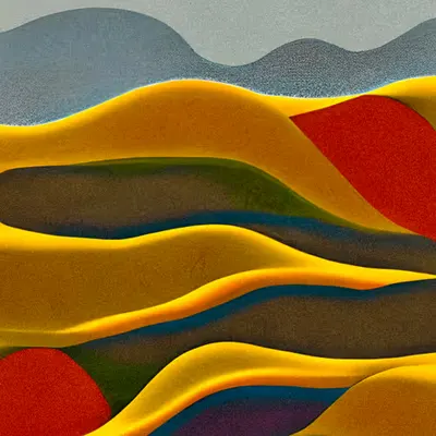 AI Landscape #25