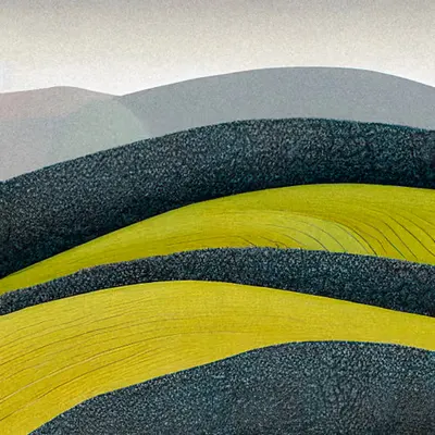 AI Landscape #26