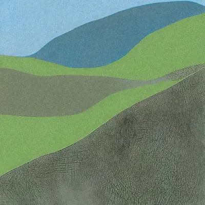 AI Landscape #27
