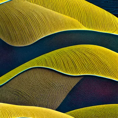 AI Landscape #28