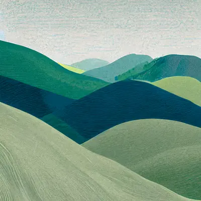 AI Landscape #29