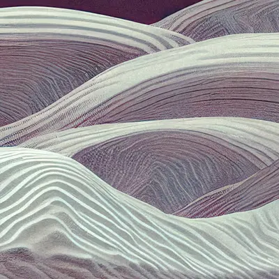 AI Landscape #30