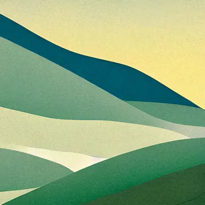 AI Landscape #31