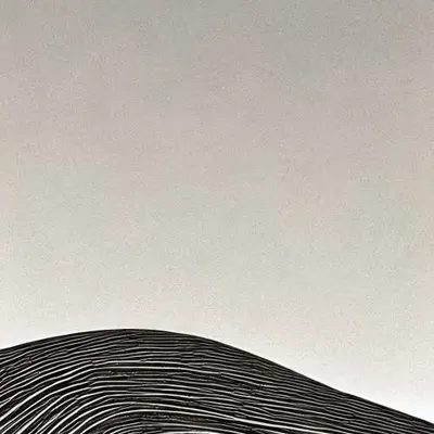 AI Landscape #32