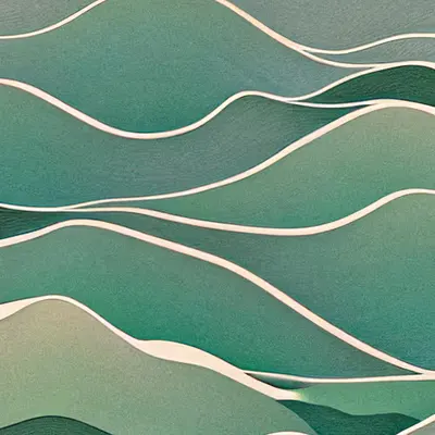 AI Landscape #33
