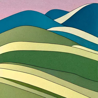 AI Landscape #34