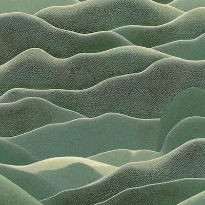 AI Landscape #35