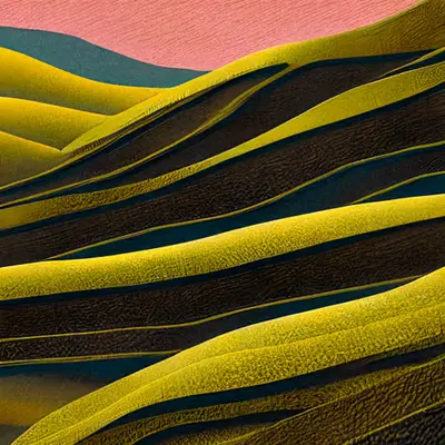 AI Landscape #36