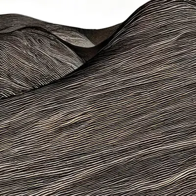 AI Landscape #37