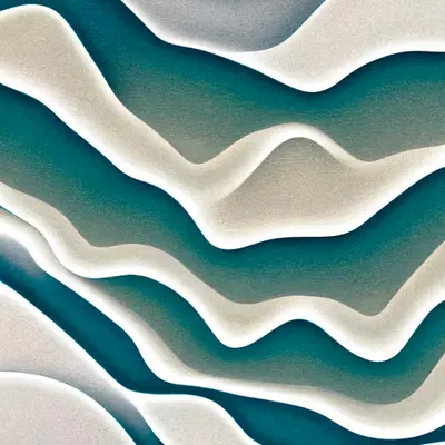 AI Landscape #38