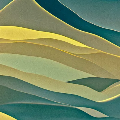 AI Landscape #39