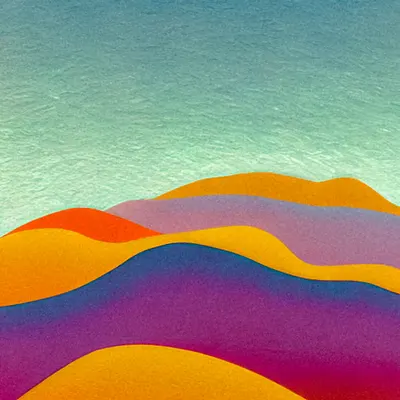 AI Landscape #40