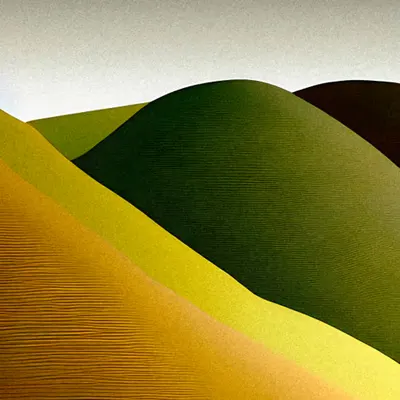 AI Landscape #41