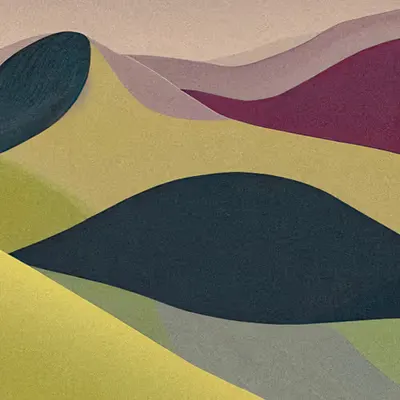 AI Landscape #42