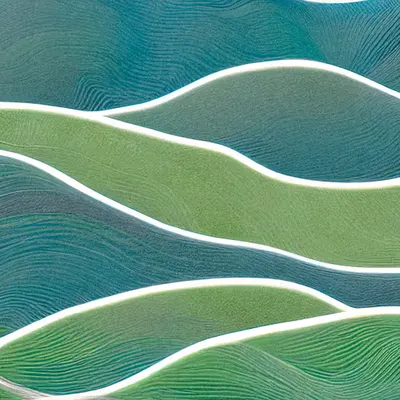 AI Landscape #43