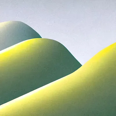 AI Landscape #44