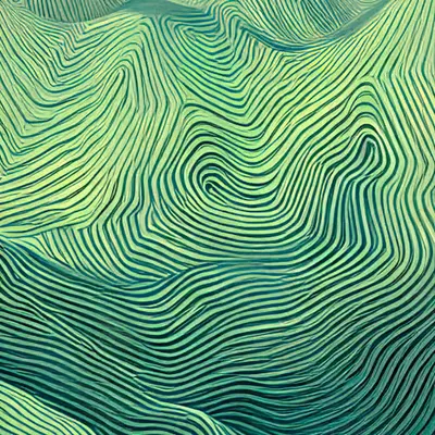 AI Landscape #45
