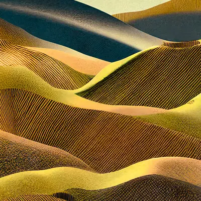 AI Landscape #46