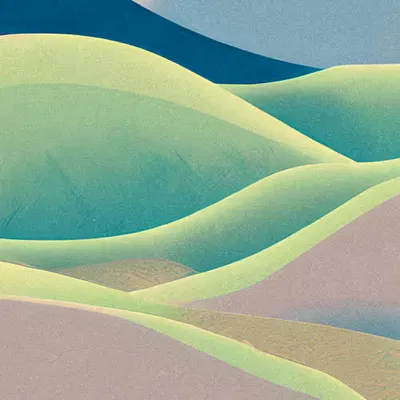 AI Landscape #48