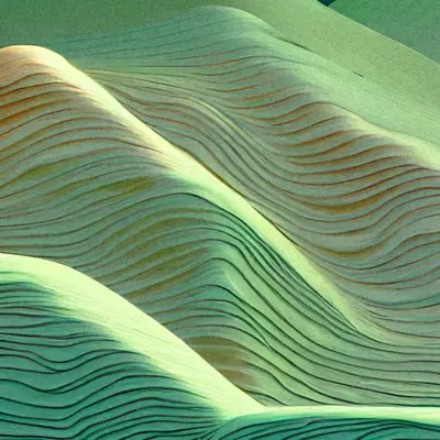 AI Landscape #49