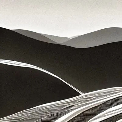 AI Landscape #5
