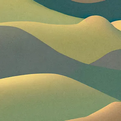 AI Landscape #50