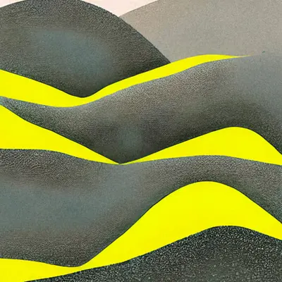 AI Landscape #51