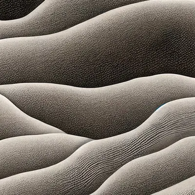 AI Landscape #52