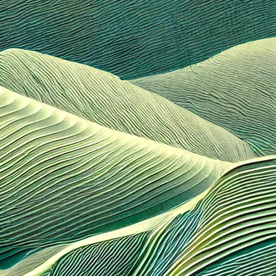 AI Landscape #53