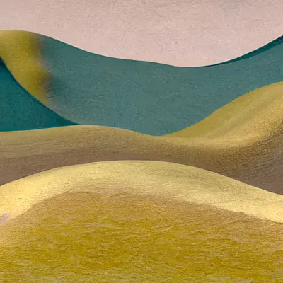 AI Landscape #54