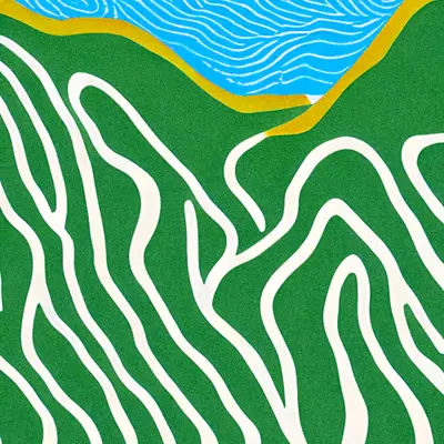 AI Landscape #55