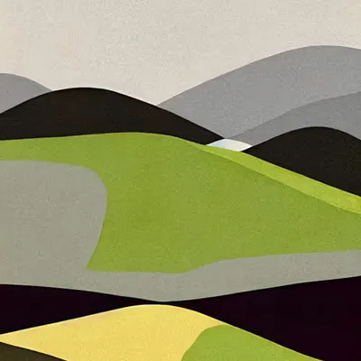 AI Landscape #56