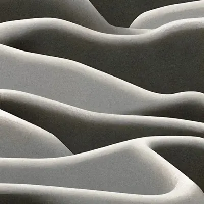 AI Landscape #57