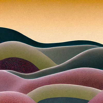 AI Landscape #58