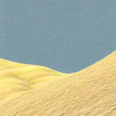 AI Landscape #6