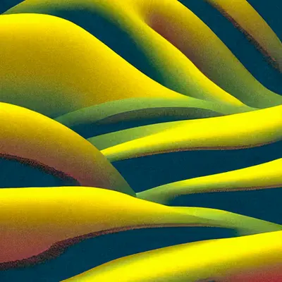 AI Landscape #60