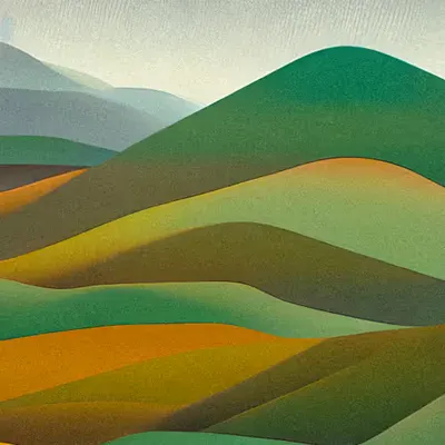 AI Landscape #61