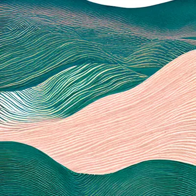 AI Landscape #62