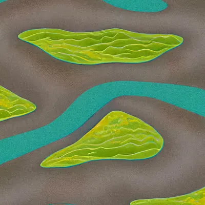 AI Landscape #64