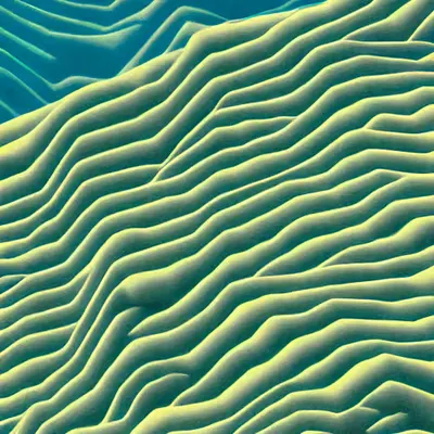 AI Landscape #65